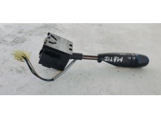 Recambio de mando luces para chevrolet matiz s referencia OEM IAM 96540683  