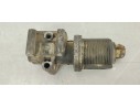 Recambio de valvula egr para opel astra h berlina enjoy referencia OEM IAM 55204250  