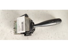 Recambio de mando limpia para toyota yaris (ncp1/nlp1/scp1) 1.0 linea sol referencia OEM IAM 173647  