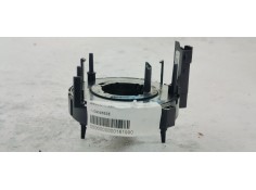 Recambio de anillo airbag para volkswagen golf iv berlina (1j1) conceptline referencia OEM IAM 1J0959653E  