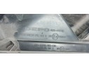 Recambio de faro izquierdo para ford galaxy (ca1) ghia referencia OEM IAM   