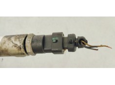 Recambio de rampa inyectora para opel astra h berlina referencia OEM IAM 0445214057  