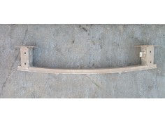 Recambio de refuerzo paragolpes trasero para citroen c4 picasso seduction referencia OEM IAM   