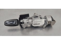 Recambio de conmutador de arranque para ford focus lim. 1.0 i turbo 125 referencia OEM IAM 3M513F880AE  