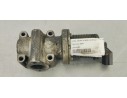 Recambio de valvula egr para opel astra h berlina enjoy referencia OEM IAM 55204250  