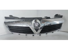 REJILLA DELANTERA 13238416 