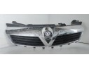 Recambio de rejilla delantera para opel zafira b edition ´´111 jahre´´ referencia OEM IAM 13238416  