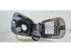 Recambio de tapa exterior combustible para skoda octavia combi (5e5) ambition referencia OEM IAM 5E9010872F  