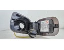 Recambio de tapa exterior combustible para skoda octavia combi (5e5) ambition referencia OEM IAM 5E9010872F  