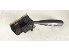 Recambio de mando limpia para toyota yaris (ncp1/nlp1/scp1) 1.0 linea sol referencia OEM IAM 173647  