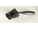Recambio de mando limpia para toyota yaris (ncp1/nlp1/scp1) 1.0 linea sol referencia OEM IAM 173647  