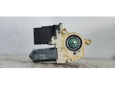 MOTOR ELEVALUNAS TRASERO IZQUIERDO 0536006002 