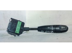 MANDO LIMPIA 96602569 