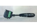 Recambio de mando limpia para chevrolet matiz s referencia OEM IAM 96602569  