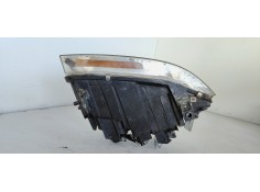 Recambio de faro izquierdo para audi a6 berlina (4b2) 2.4 v6 30v referencia OEM IAM 14846500L  