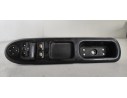 Recambio de mando elevalunas delantero izquierdo para peugeot 407 sw sr confort referencia OEM IAM 96468705XT  