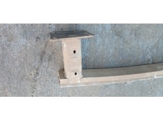 Recambio de refuerzo paragolpes trasero para citroen c4 picasso seduction referencia OEM IAM   