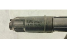 Recambio de bobina encendido para renault scenic ii grand emotion referencia OEM IAM 7700875000  