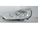Recambio de faro izquierdo para ford galaxy (ca1) ghia referencia OEM IAM   