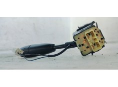 Recambio de mando limpia para chevrolet matiz s referencia OEM IAM 96602569  