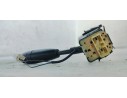Recambio de mando limpia para chevrolet matiz s referencia OEM IAM 96602569  