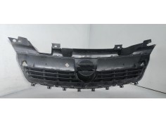 Recambio de rejilla delantera para opel zafira b edition ´´111 jahre´´ referencia OEM IAM 13238416  