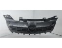 Recambio de rejilla delantera para opel zafira b edition ´´111 jahre´´ referencia OEM IAM 13238416  