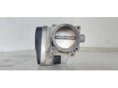 Recambio de caja mariposa para bmw serie 5 berlina (e60) 2.0 16v cat referencia OEM IAM 1354750244405  