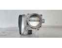 Recambio de caja mariposa para bmw serie 5 berlina (e60) 2.0 16v cat referencia OEM IAM 1354750244405  