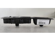 Recambio de mando elevalunas delantero izquierdo para peugeot 407 sw sr confort referencia OEM IAM 96468705XT  