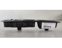 Recambio de mando elevalunas delantero izquierdo para peugeot 407 sw sr confort referencia OEM IAM 96468705XT  