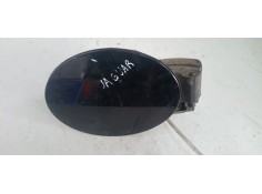 TAPA EXTERIOR COMBUSTIBLE HX8327936 