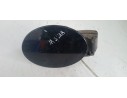 Recambio de tapa exterior combustible para jaguar f-pace 2.0 diesel cat referencia OEM IAM HX8327936  