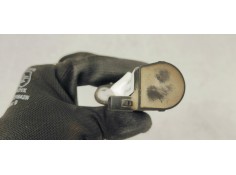 Recambio de bobina encendido para renault scenic ii grand emotion referencia OEM IAM 7700875000  