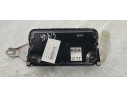 Recambio de centralita motor uce para toyota yaris 1.5 i 112 referencia OEM IAM 896610U140  