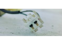 Recambio de mando limpia para chevrolet matiz s referencia OEM IAM 96602569  