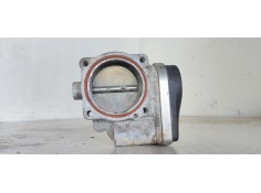 Recambio de caja mariposa para bmw serie 5 berlina (e60) 2.0 16v cat referencia OEM IAM 1354750244405  