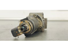 Recambio de valvula egr para opel astra h berlina enjoy referencia OEM IAM 55204250  