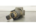 Recambio de valvula egr para opel astra h berlina enjoy referencia OEM IAM 55204250  