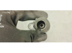 Recambio de bobina encendido para renault scenic ii grand emotion referencia OEM IAM 7700875000  