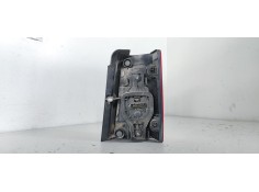 Recambio de piloto trasero izquierdo para peugeot partner (s2) combi pro pack cd referencia OEM IAM   