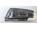 Recambio de piloto trasero derecho para fiat punto (199) 1.3 16v jtd cat referencia OEM IAM   