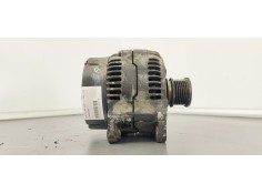 Recambio de alternador para ford galaxy (vx) referencia OEM IAM   
