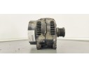 Recambio de alternador para ford galaxy (vx) referencia OEM IAM   