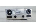 Recambio de luz interior para bmw serie 5 berlina (e60) 525d referencia OEM IAM   