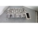 Recambio de culata para bmw serie 3 berlina (e46) 2.0 16v diesel cat referencia OEM IAM 778587603  
