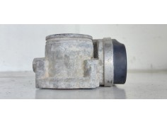 Recambio de caja mariposa para bmw serie 5 berlina (e60) 2.0 16v cat referencia OEM IAM 1354750244405  