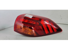 Recambio de piloto trasero derecho para hyundai tucson sle 2wd referencia OEM IAM   