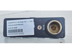 MODULO ELECTRONICO 8X2319C166BA 