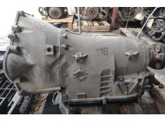 Recambio de caja cambios para mercedes-benz clase c (w202) familiar 230 t (202.083) referencia OEM IAM 722600  